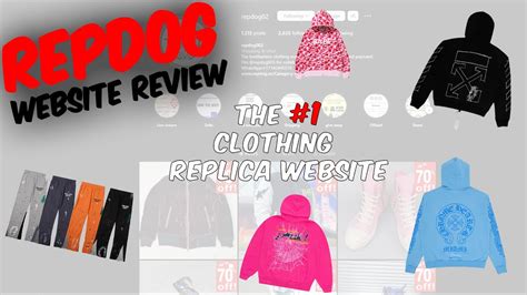 clothing brand replica|fake clothes websites.